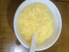-郭记老汉口热干面