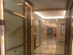 -佛山中大口腔医院·市二级口腔专科医院