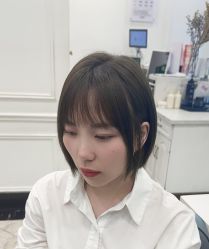 -YESIDO椰岛造型