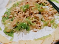 -陶缘一号·四季缘·老字号顺德菜·户外婚礼家宴(西滘店)