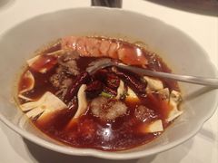 -满堂匠心川宴·私房菜(天府三街店)