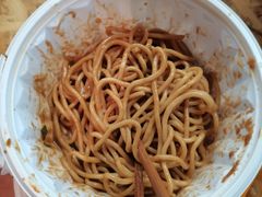 -德泓面馆(颐高店)