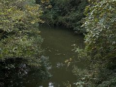 -敬亭山风景名胜区