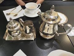 -也枫·小黄楼(南山路旗舰店)