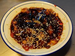 -伟大航路烤鱼(迅驰广场店)