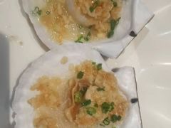 -强记海鲜·大排档(蛇口新街店)
