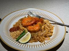 -BetterThai 泰加(苏州中心店)