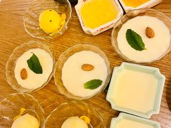 -伊豆野菜村(大族广场店)