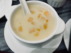 -华峰食馆(氹仔店)