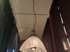 -日丰园海肠水饺·老字号大连海鲜(银泰城店)