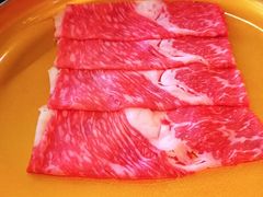 -牛New寿喜烧(金鹰世界店)