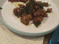 -八珍玉食鸡煲·打边炉(印象城店)