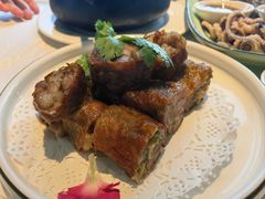 -味友·厦门味(和平码头店)