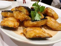 -凯鸽酒楼(操场城店)