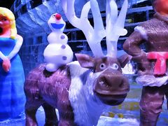 -万科·金域蓝湾