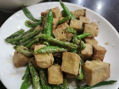 -小本鸡饭店(滨江白马湖店)