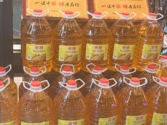 -老傅家湘潭水煮活鱼店(众一国际店)
