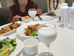 -大铁勺酒楼(宾水西道店)