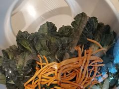 -赶海部落海鲜城(海阳路店)