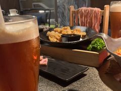 -湊湊火锅·茶憩(皇姑万象汇店)