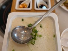 -相聚青山餐厅(阎河路店)