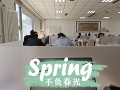 -石景山区图书馆(八角南路)