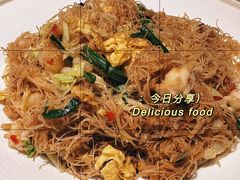 -小城故事·地道宁波味(月湖盛园店)