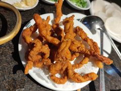 -巴蜀大宅门火锅(北大街店)