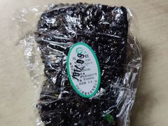 -江南春(中山中路店)