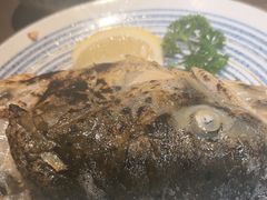 -眷屋の深夜食堂(云锦中心店)