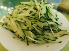 -大顺堂食府(牛街店)