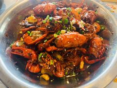 -靓靓蒸虾·头牌蒸虾(南山桂庙店)