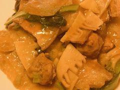 -春发生饭店·非遗(南院门店)