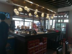 -香园茶社·金陵小灶(老门东店)