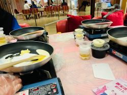-妈咪呗呗月子中心(市心店)