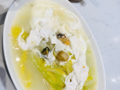 -鹿港小镇(金虹桥国际中心店)