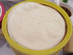 -东兴楼饭庄(六里桥店)