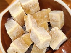 -曲氏老北京铜锅涮肉•火锅(不老街店)