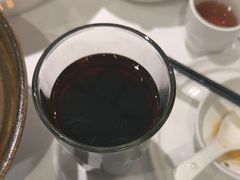 -眉州东坡(民族园店)