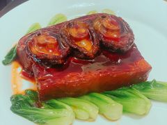 -人间采蜜(海信广场店)