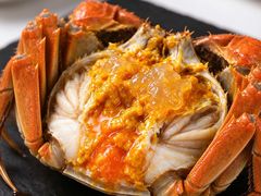 -蟹家大院(外滩店)