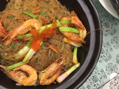 -客家汇·客家传承菜(水库店)