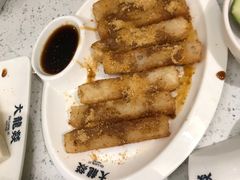 -大龙燚火锅