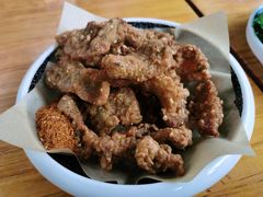 -大理老字号·舟渔的鱼野生菌海景餐厅(双廊店)