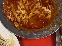 -玲玲涮牛肚(土门坊店)