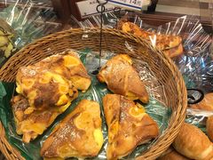 -都恩客(高岛屋百货店)