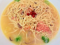 -桂满陇·手作小笼包&江南叫花鸡(中山公园店)