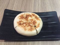-云味馆·云南菜·云南米线(景田店)