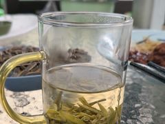 -阿巧茶庄