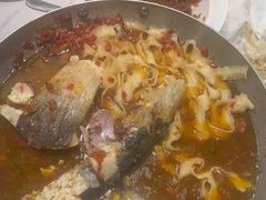 -杉杉奥特莱斯广场(哈尔滨店)